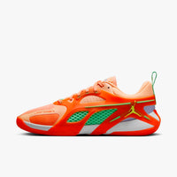 Nike - Men's Jordan Heir Basketball Shoes