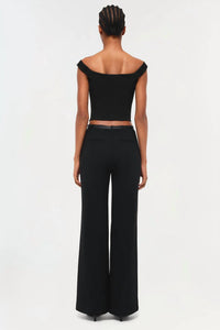 Simkhai - Ansel Flared Trouser