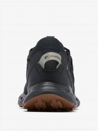 Columbia - Women's Terrastride ARO Shoes