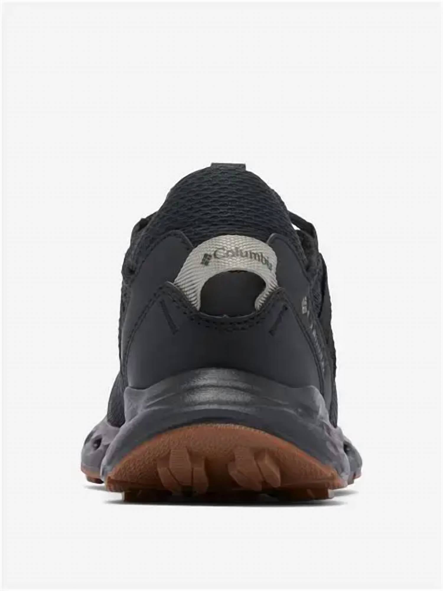 Columbia - Women's Terrastride ARO Shoes