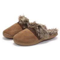 Northside - Women's Mason Slipper