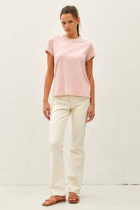 Be Cool - Decan Top