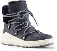 Cougar - Women's Treville Boots