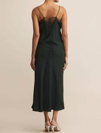 Z Supply - After Hours Midi Dress