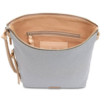 Consuela - Tour Crossbody Bag