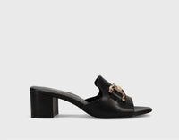 Vaneli - Women's Oksana Sandal