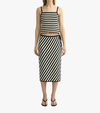 Posse - Women's Darcy Top