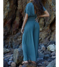By Together - Alessi Jumpsuit