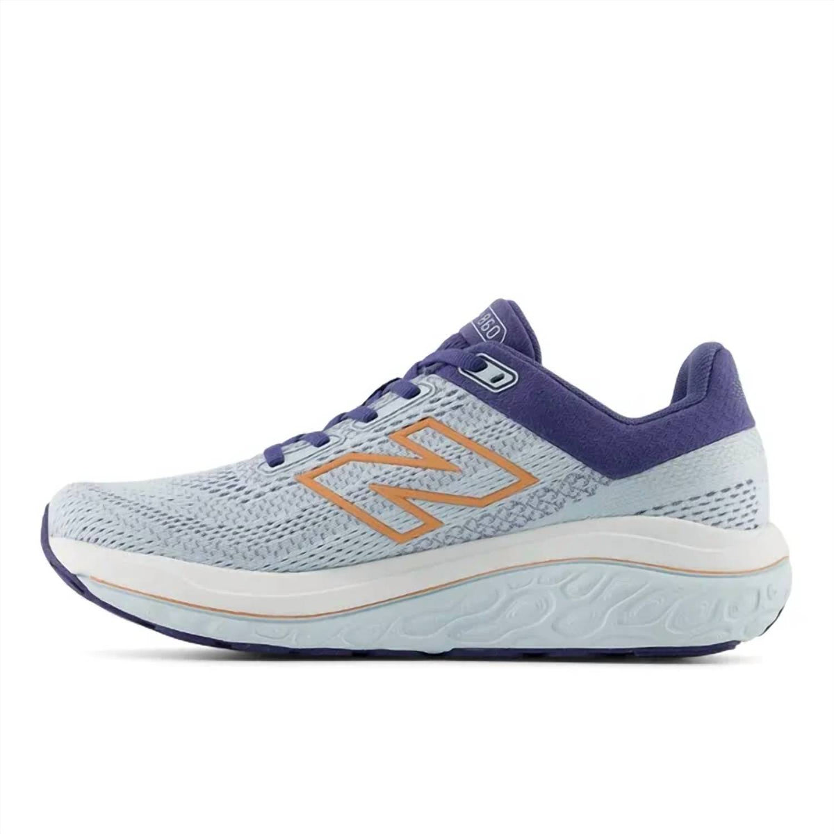 New Balance - Women's Fresh Foam X 860v14 Running Shoe