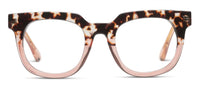 Peepers - Women's Showbiz Progressive Glasses