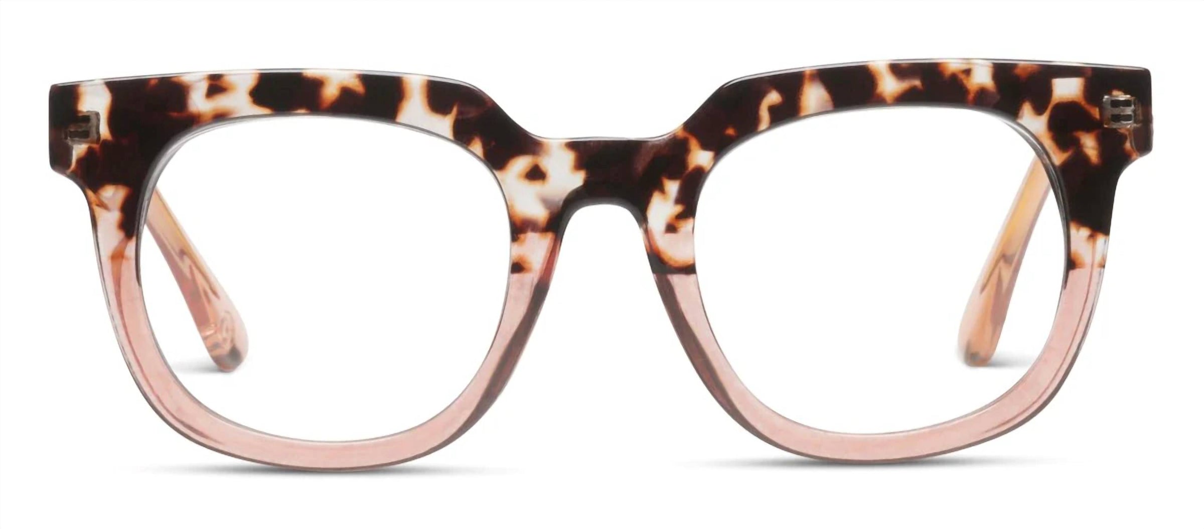 Peepers - Women's Showbiz Progressive Glasses