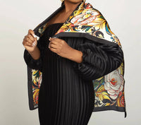 Maeli Amor - Women's Arewa Scarf