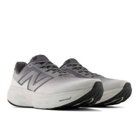 New Balance - Men's Fresh Foam 1080v14 Sneakers