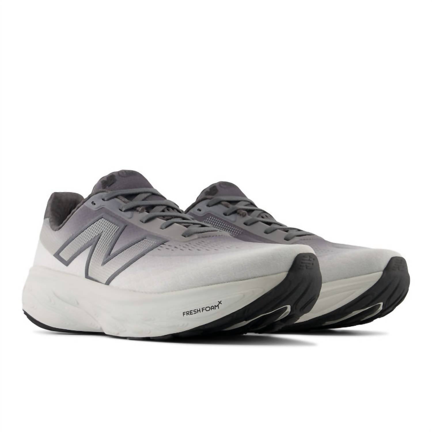 New Balance - Men's Fresh Foam 1080v14 Sneakers