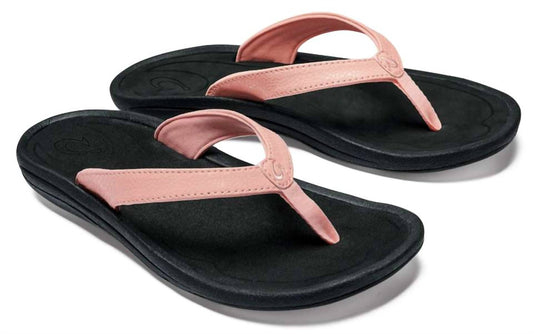 Olukai - Women's Kulapa Kai Sandal