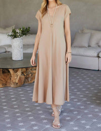 Milio Milano - The Italian Dress