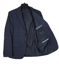 Tommy Hilfiger - Men's Modern Fit Sport Coat Blazer