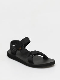Teva - Men's Original Universal Sandal