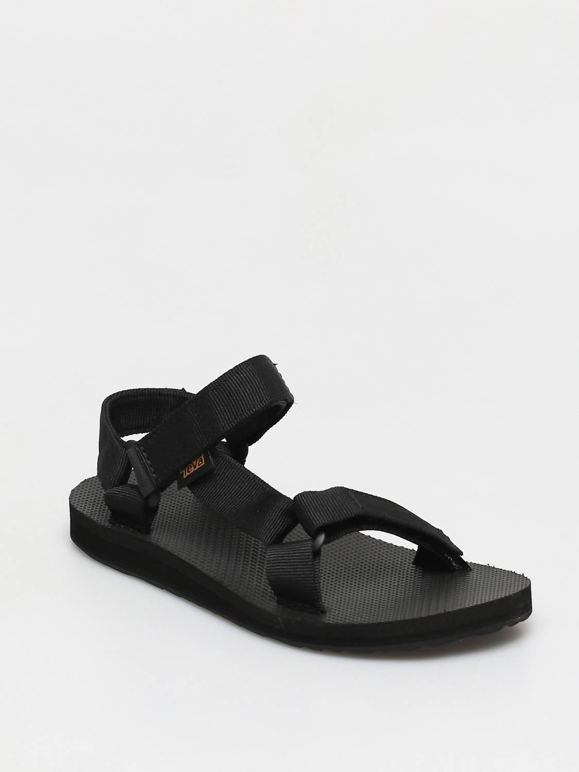 Teva - Men's Original Universal Sandal