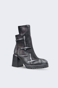 Papucei - Women's Thorin Boots