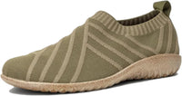 Naot - Women's Okahu Slip-on Sneaker