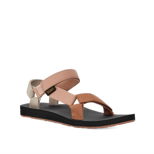 Teva - Women's Original Universal Sandals