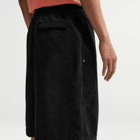 Nike - Sb Corduroy Skate Shorts