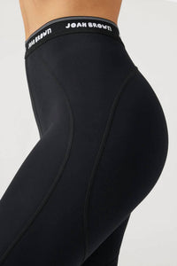 Joah Brown - Sports Leggings