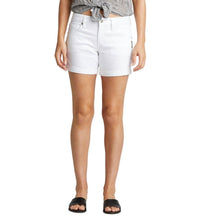 Silver Jeans Co - Women's Jean Shorts