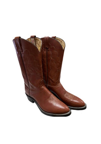 Tony Lama - Men's Cowboy Boot