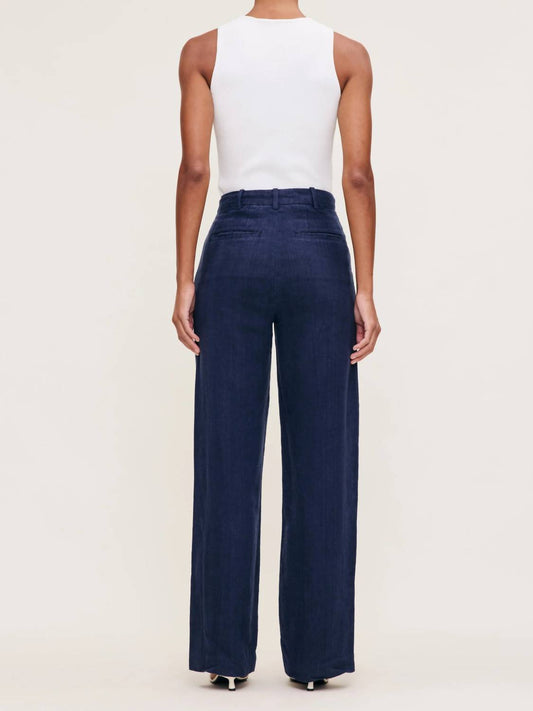 Dl1961 - Women'S - Mabel Straight Pant