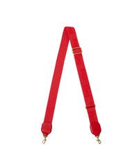 Clare V. - Women's Adjustable Crossbody Bag Strap