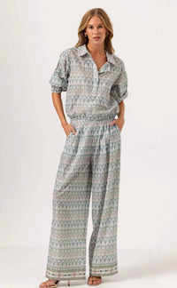 Sundays - Cleo Pants