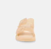 Dolce Vita - Women Julio Slide