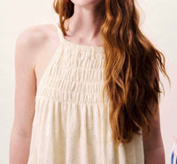 Frnch - Merope Maxi Dress