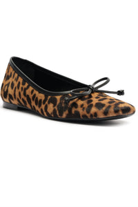 Schutz - Women's Arissa Flat Shoes