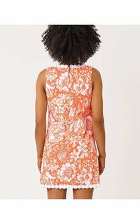 Lilly Pulitzer - Romey Shift Romper