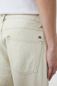 Closed - Oakland Straight Jeans