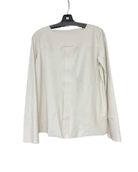 Chiara Boni - Women's Perlina Top