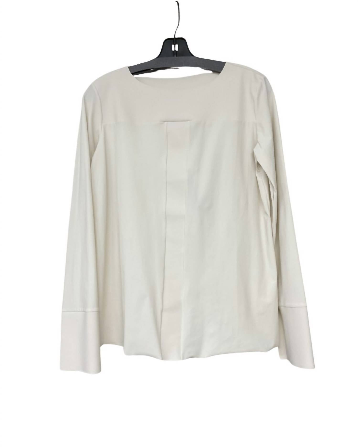 Chiara Boni - Women's Perlina Top