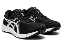 Asics - Men's Gel-contend 7 Shoes