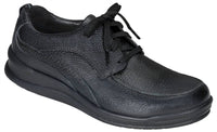 Sas - Men's Move On Lace Shoes