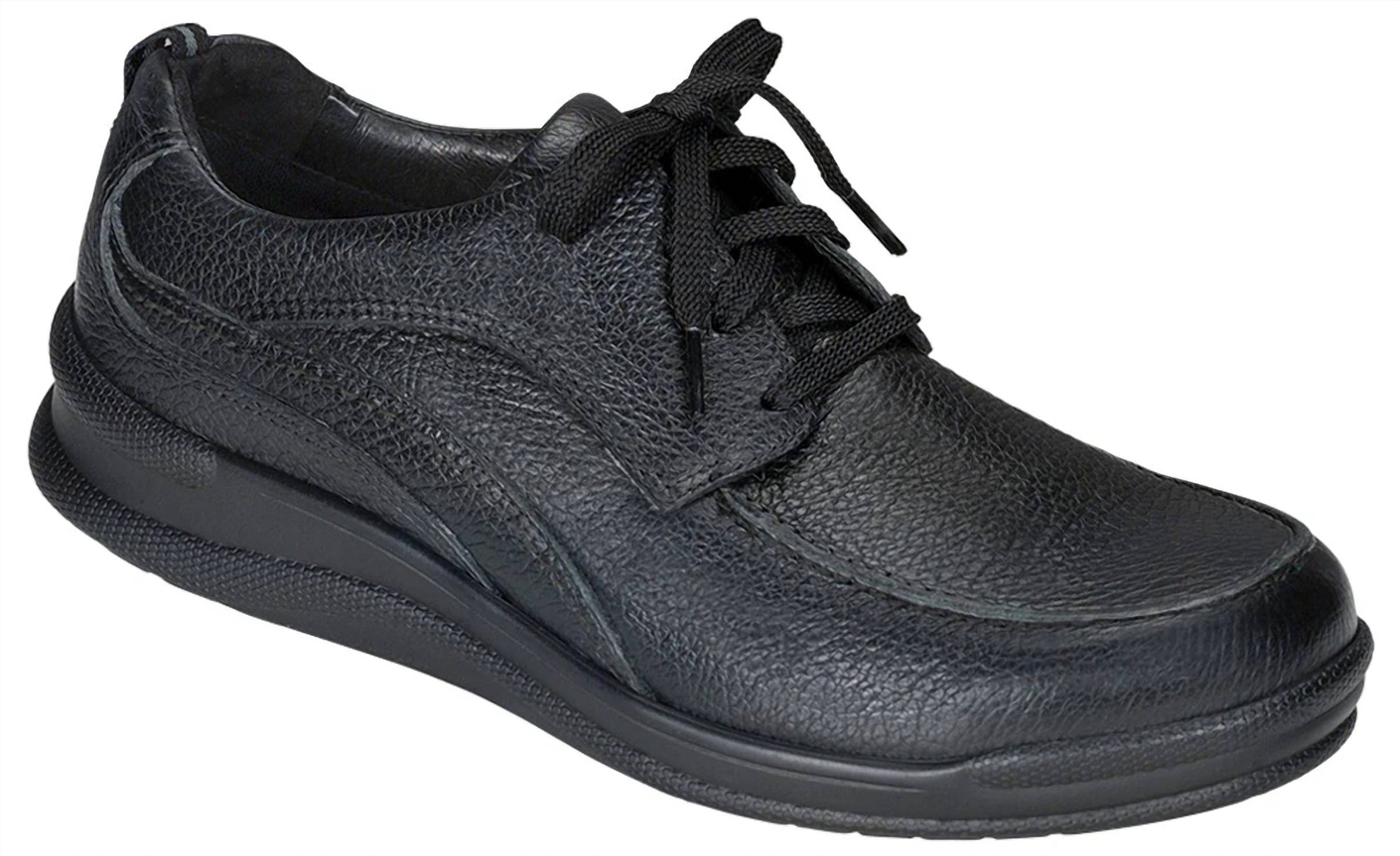 Sas - Men's Move On Lace Shoes