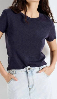 American Vintage - Women's Sonoma Vintage T-shirt