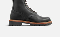 Red Wing Shoes - Men's Logger Boot