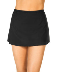 Miraclesuit - Swim Skirt Bottom