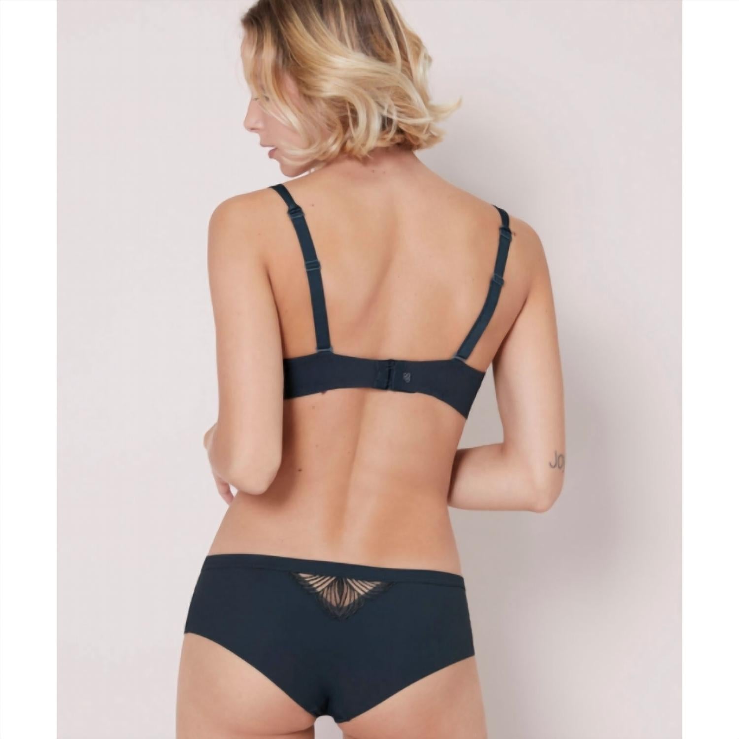 Simone Perele - Nuance Demi Bra