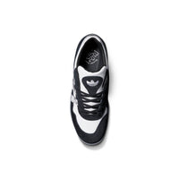 Adidas - Men's Aloha Super Gustav Shoes