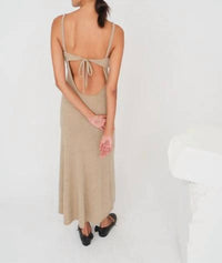 The Garment - Como Bra Dress