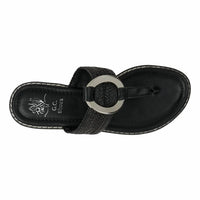 Gc Shoes - Women's Jovie Sandal